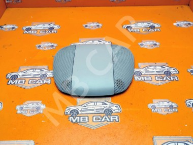 Датчик движения MERCEDES-BENZ C-класс W203/S203/CL203 рестайлинг (2004 - 2008) — Разборка Мерседес