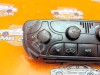 Панель управления климатом MERCEDES-BENZ C-класс W203/S203/CL203 (2000 - 2004) фото 2 &mdash; Разборка Мерседес