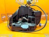 Замок двери задней правой MERCEDES-BENZ E-класс W211/S211 рестайлинг (2006 - 2009) E 200 1.8 AT (184 л.с.) фото 2 &mdash; Разборка Мерседес