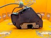 Замок двери задней правой MERCEDES-BENZ E-класс W211/S211 рестайлинг (2006 - 2009) E 200 1.8 AT (184 л.с.) фото 3 &mdash; Разборка Мерседес