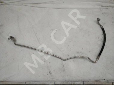 Трубка кондиционера MERCEDES-BENZ M-класс W163 (1997 - 2001) — Разборка Мерседес