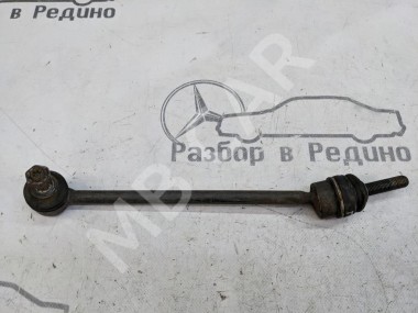 Стойка стабилизатора MERCEDES-BENZ S-класс W221 (2005 - 2009) — Разборка Мерседес