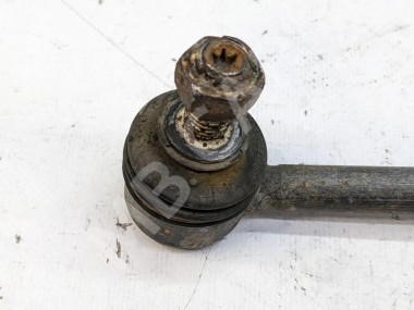 Стойка стабилизатора MERCEDES-BENZ S-класс W221 (2005 - 2009) — Разборка Мерседес