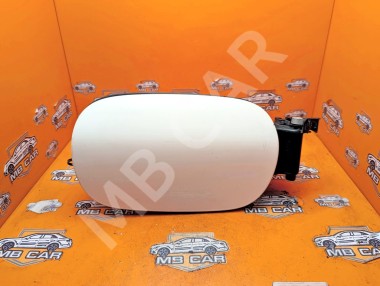 Лючок топливного бака MERCEDES-BENZ C-класс W205/S205/C205/A205 (2014 - 2018) &mdash; Разборка Мерседес