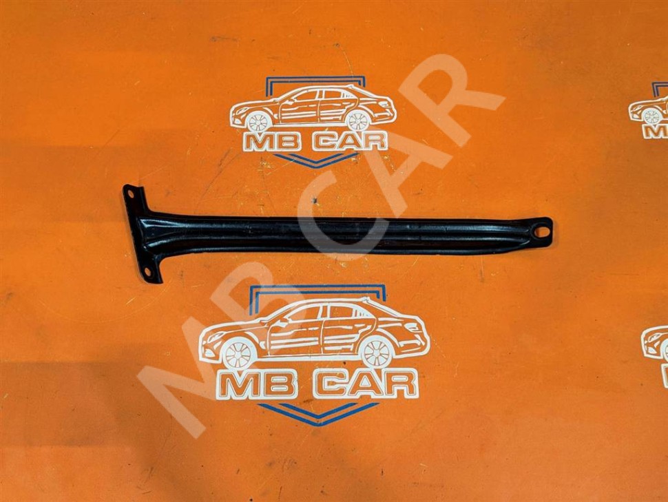 Кронштейн MERCEDES-BENZ GLC-класс X253 (2015 - 2019) фото 1 &mdash; Разборка Мерседес