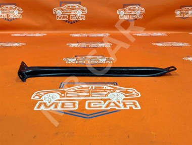 Кронштейн MERCEDES-BENZ GLC-класс X253 (2015 - 2019) — Разборка Мерседес