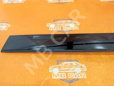 Молдинг крыши MERCEDES-BENZ R-класс W251 (2005 - 2007) — Разборка Мерседес