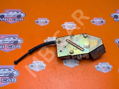 Активатор замка багажника MERCEDES-BENZ S-класс W140 (1991 - 1998) — Разборка Мерседес