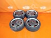Колеса 18 MERCEDES-BENZ E-класс AMG W210/S210 (1996 - 1999) фото 1 &mdash; Разборка Мерседес