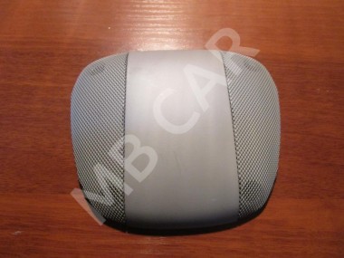 Датчик движения MERCEDES-BENZ C-класс W203/S203/CL203 рестайлинг (2004 - 2008) — Разборка Мерседес