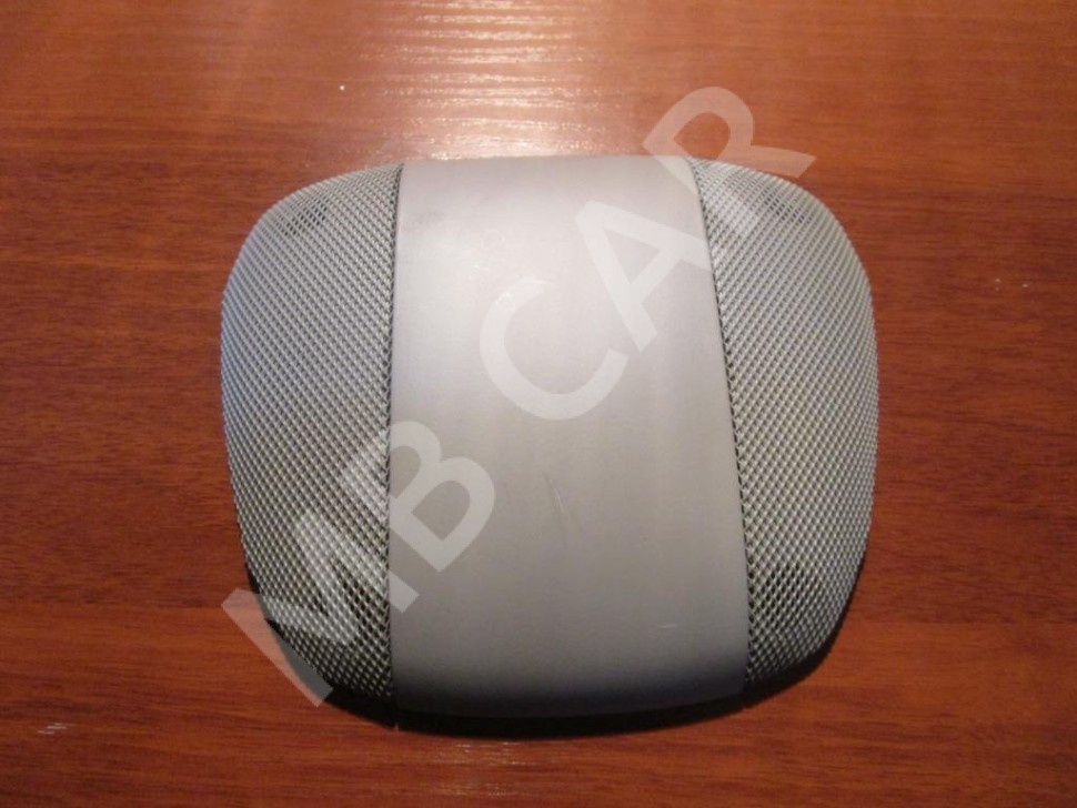 Датчик движения MERCEDES-BENZ C-класс W203/S203/CL203 рестайлинг (2004 - 2008) фото 1 — Разборка Мерседес