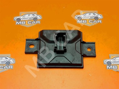 Блок камеры MERCEDES-BENZ C-класс AMG W205/S205/C205/A205 (2014 - 2018) — Разборка Мерседес