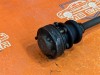 Привод задний MERCEDES-BENZ W124 W124/S124/C124/A124 (1984 - 1993) фото 2 &mdash; Разборка Мерседес