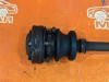 Привод задний MERCEDES-BENZ W124 W124/S124/C124/A124 (1984 - 1993) фото 3 &mdash; Разборка Мерседес
