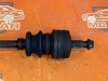 Привод задний MERCEDES-BENZ W124 W124/S124/C124/A124 (1984 - 1993) фото 4 &mdash; Разборка Мерседес