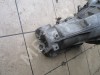 Корпус АКПП MERCEDES-BENZ S-класс W140 (1991 - 1998) фото 5 — Разборка Мерседес