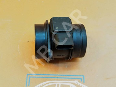 Расходомер MERCEDES-BENZ A-класс W169 (2004 - 2008) — Разборка Мерседес