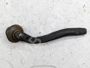 Рулевые наконечники в сборе MERCEDES-BENZ M-класс W163 рестайлинг (2001 - 2005) — Разборка Мерседес