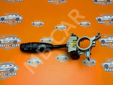 Переключатель подрулевой MERCEDES-BENZ A-класс W169 (2004 - 2008) — Разборка Мерседес