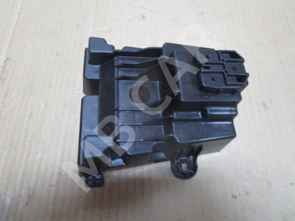 Кронштейн MERCEDES-BENZ A-класс AMG W177 (2019 - 2023) фото 1 — Разборка Мерседес