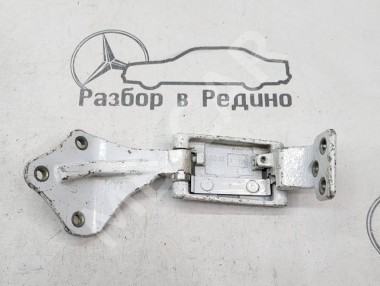 Петля двери MERCEDES-BENZ V-класс W447 (2014 - 2025) — Разборка Мерседес