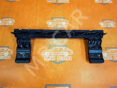 Кронштейн крепления бампера MERCEDES-BENZ GLE-класс V167 (2018 - 2024) — Разборка Мерседес
