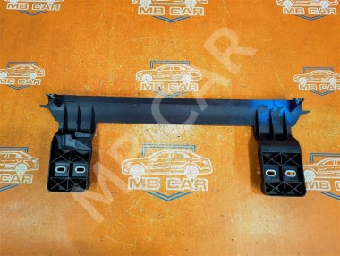 Кронштейн крепления бампера MERCEDES-BENZ GLE-класс V167 (2018 - 2024) — Разборка Мерседес