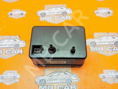 Компрессор сидений MERCEDES-BENZ S-класс W221 (2005 - 2009) — Разборка Мерседес