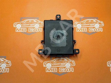 Блок двери MERCEDES-BENZ M-класс W164 (2005 - 2008) — Разборка Мерседес