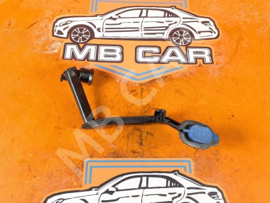 Горловина бачка омывателя MERCEDES-BENZ C-класс W205/S205/C205/A205 (2014 - 2018) &mdash; Разборка Мерседес