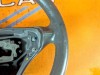 Руль MERCEDES-BENZ A-класс W168 рестайлинг (2001 - 2004) фото 4 &mdash; Разборка Мерседес