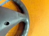 Руль MERCEDES-BENZ A-класс W168 рестайлинг (2001 - 2004) фото 9 &mdash; Разборка Мерседес