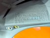 Руль MERCEDES-BENZ A-класс W168 рестайлинг (2001 - 2004) фото 13 &mdash; Разборка Мерседес