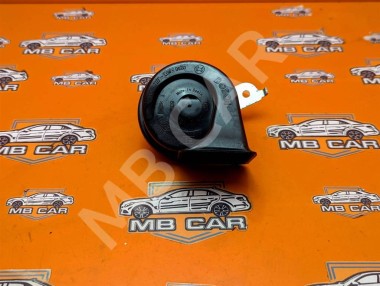 Сигнал MERCEDES-BENZ E-класс W211/S211 (2002 - 2006) — Разборка Мерседес