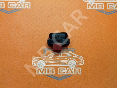 Кнопка ASR MERCEDES-BENZ E-класс W210/S210 (1995 - 1999) — Разборка Мерседес