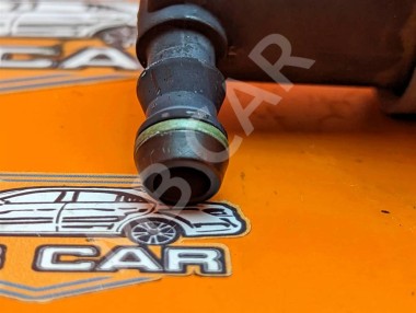 Омыватель фар MERCEDES-BENZ E-класс W211/S211 (2002 - 2006) — Разборка Мерседес