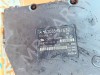 Блок ABS MERCEDES-BENZ C-класс W203/S203/CL203 (2000 - 2004) фото 7 &mdash; Разборка Мерседес
