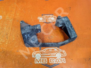 Кронштейн MERCEDES-BENZ Vito W638 (1996 - 2003) — Разборка Мерседес