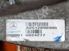 Раздаточная коробка MERCEDES-BENZ M-класс W164 (2005 - 2008) фото 2 &mdash; Разборка Мерседес