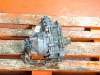 Раздаточная коробка MERCEDES-BENZ M-класс W164 (2005 - 2008) фото 5 &mdash; Разборка Мерседес