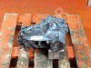 Раздаточная коробка MERCEDES-BENZ M-класс W164 (2005 - 2008) фото 7 &mdash; Разборка Мерседес