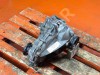 Раздаточная коробка MERCEDES-BENZ M-класс W164 (2005 - 2008) фото 8 &mdash; Разборка Мерседес