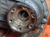 Раздаточная коробка MERCEDES-BENZ M-класс W164 (2005 - 2008) фото 10 &mdash; Разборка Мерседес