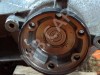 Раздаточная коробка MERCEDES-BENZ M-класс W164 (2005 - 2008) фото 12 &mdash; Разборка Мерседес