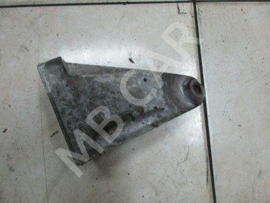 Лапа правая MERCEDES-BENZ E-класс W211/S211 (2002 - 2006) — Разборка Мерседес