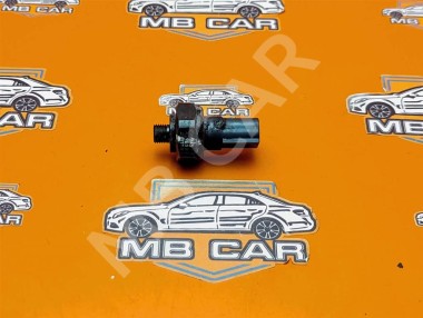 Датчик давления MERCEDES-BENZ CLK-класс C209/A209 (2002 - 2005) — Разборка Мерседес