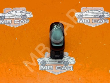 Кнопка MERCEDES-BENZ Vito W638 (1996 - 2003) — Разборка Мерседес