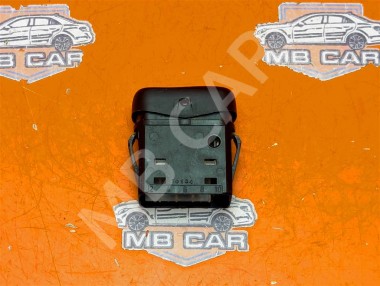 Кнопка MERCEDES-BENZ Vito W638 (1996 - 2003) — Разборка Мерседес