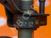 Форсунка ДИЗЕЛЬ MERCEDES-BENZ M-класс W164 рестайлинг (2008 - 2011) фото 5 &mdash; Разборка Мерседес