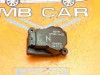 Сервоприводы печки MERCEDES-BENZ S-класс W220 рестайлинг (2002 - 2005) S 320 CDI 3.2 AT (204 л.с.) фото 1 &mdash; Разборка Мерседес